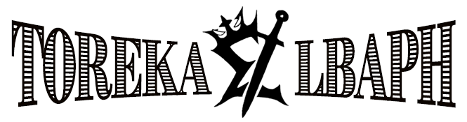 トレカエルバフ【ワンピースカード専門店】